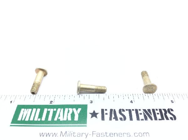 HL20PB6-6 Pin-Rivet (6)