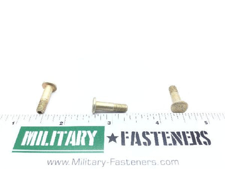HL20PB6-6 Pin-Rivet (6)