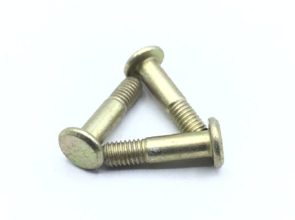 HL20PB6-7 Pin-Rivet