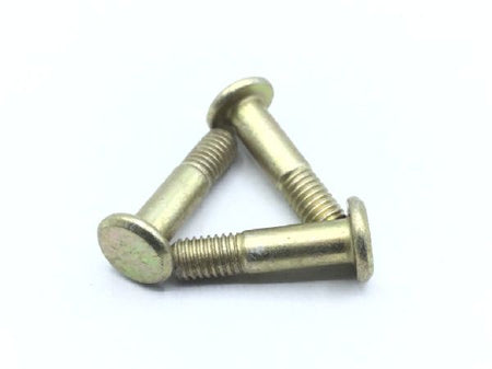 HL20PB6-7 Pin-Rivet