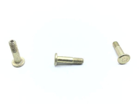 HL20PB6-7 Pin-Rivet (2)