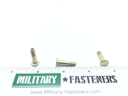 HL20PB6-7 Pin-Rivet (5)