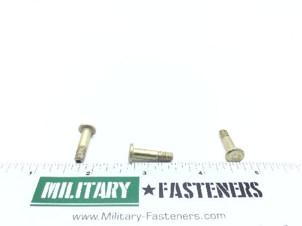 HL20PB6-7 Pin-Rivet (6)