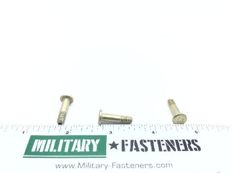 HL20PB6-7 Pin-Rivet (6)