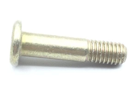 HL20PB6-8 Pin-Rivet