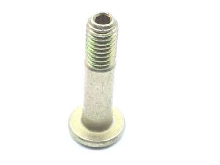 HL20PB6-8 Pin-Rivet (2)