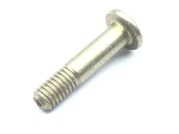 HL20PB6-8 Pin-Rivet (3)