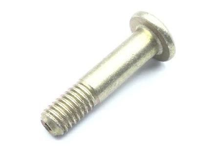 HL20PB6-8 Pin-Rivet (3)