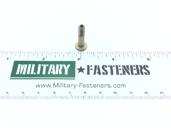 HL20PB6-8 Pin-Rivet (5)