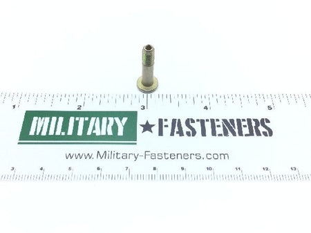 HL20PB6-8 Pin-Rivet (5)