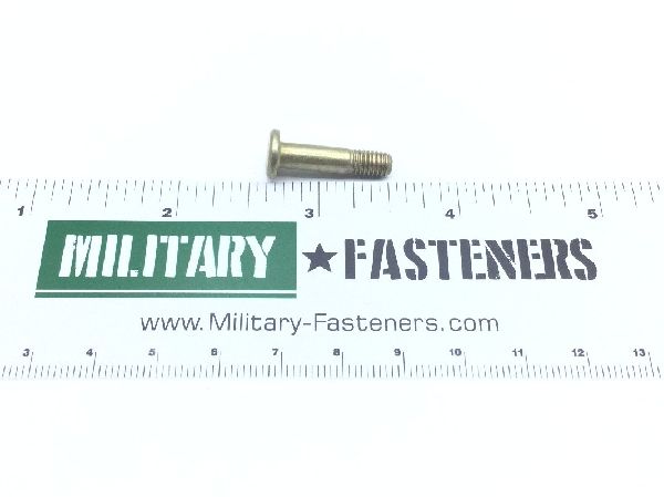 HL20PB6-8 Pin-Rivet (6)