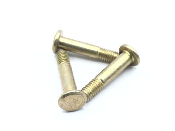 HL20PB6-9 Pin-Rivet