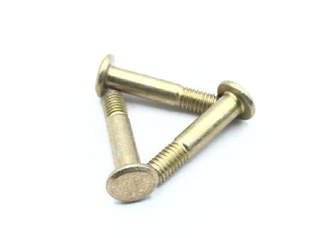 HL20PB6-9 Pin-Rivet