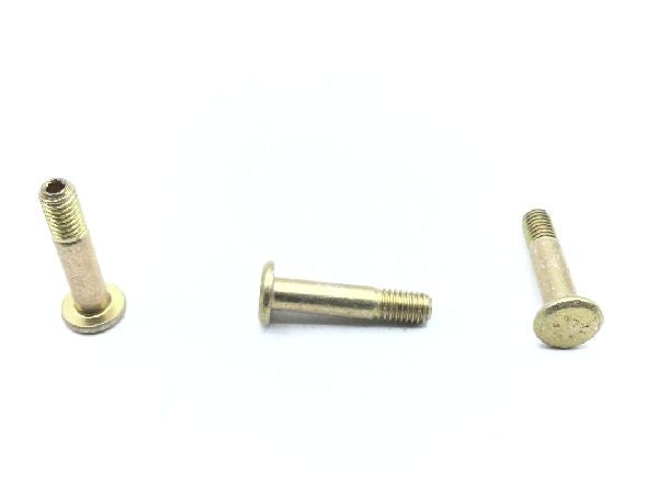 HL20PB6-9 Pin-Rivet (2)