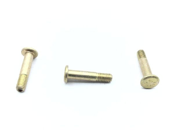 HL20PB6-9 Pin-Rivet (3)