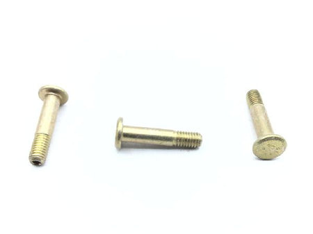 HL20PB6-9 Pin-Rivet (3)