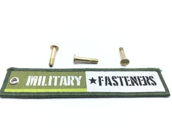 HL20PB6-9 Pin-Rivet (4)