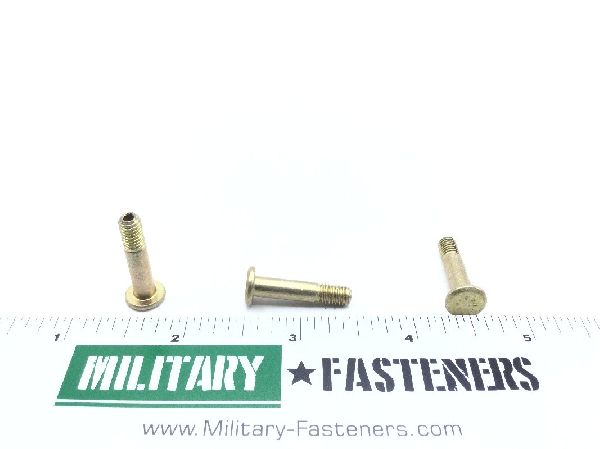 HL20PB6-9 Pin-Rivet (5)
