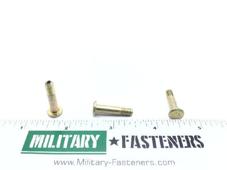 HL20PB6-9 Pin-Rivet (5)