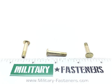 HL20PB6-9 Pin-Rivet (6)