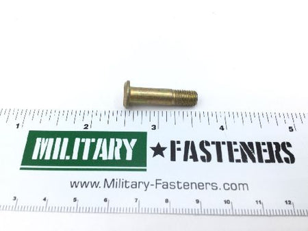 HL20PB8-10 Pin-Rivet