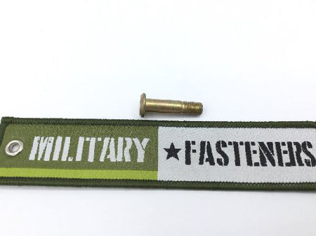 HL20PB8-10 Pin-Rivet (2)