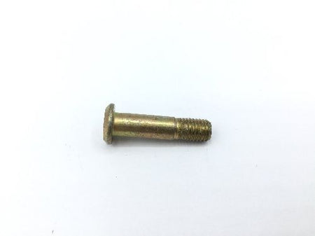 HL20PB8-10 Pin-Rivet (3)