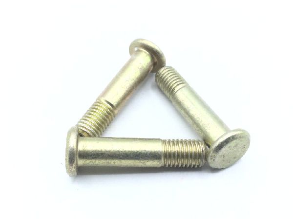 HL20PB8-11 Pin-Rivet