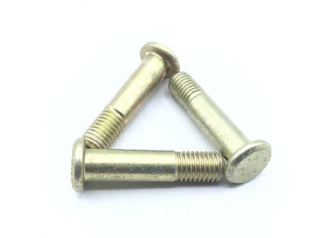 HL20PB8-11 Pin-Rivet