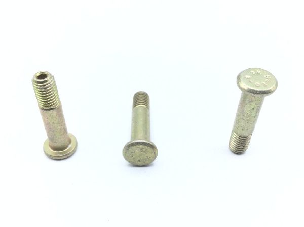 HL20PB8-11 Pin-Rivet (2)