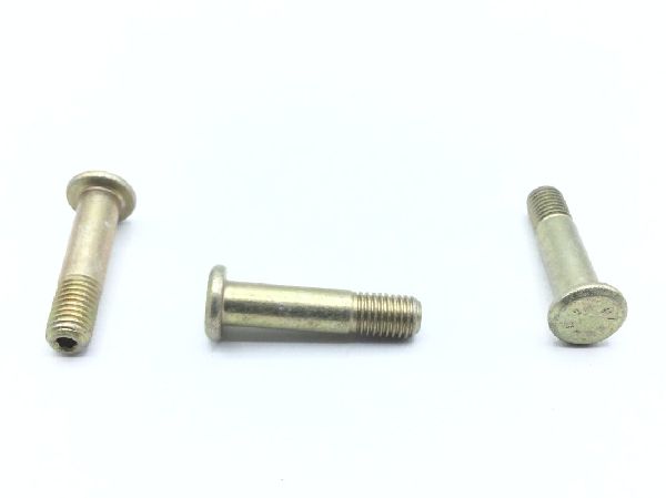 HL20PB8-11 Pin-Rivet (3)