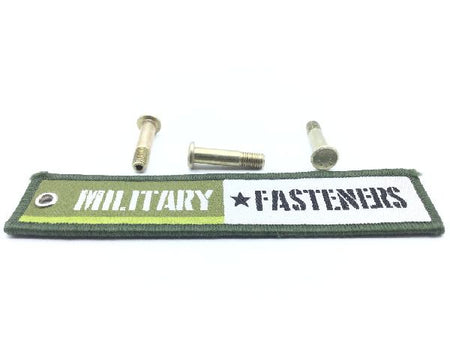 HL20PB8-11 Pin-Rivet (4)