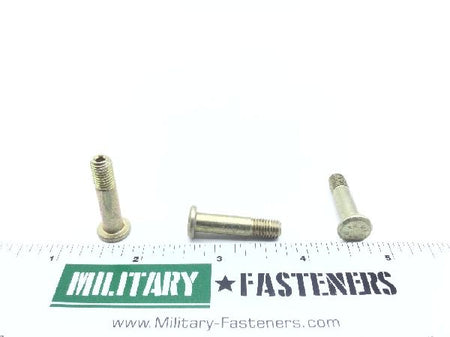 HL20PB8-11 Pin-Rivet (5)