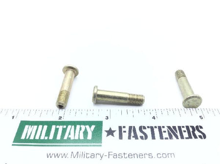 HL20PB8-11 Pin-Rivet (6)