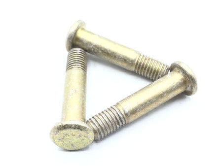HL20PB8-12 Pin-Rivet