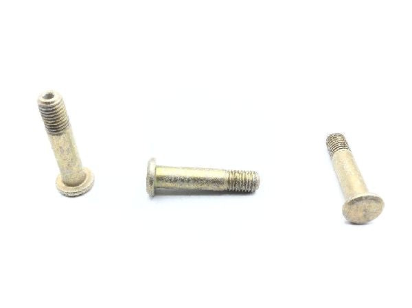 HL20PB8-12 Pin-Rivet (2)