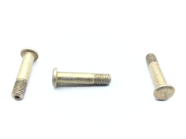 HL20PB8-12 Pin-Rivet (3)