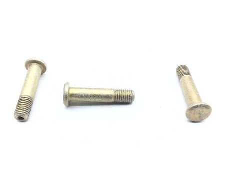 HL20PB8-12 Pin-Rivet (3)