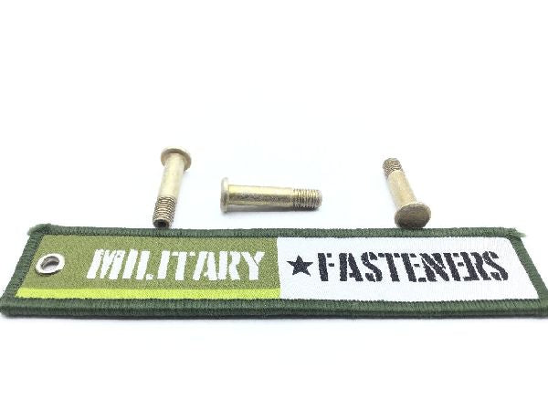 HL20PB8-12 Pin-Rivet (4)