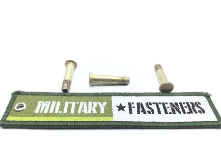 HL20PB8-12 Pin-Rivet (4)