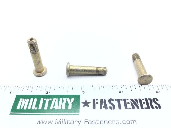 HL20PB8-12 Pin-Rivet (5)