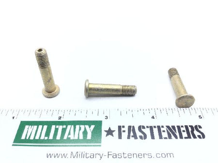 HL20PB8-12 Pin-Rivet (5)