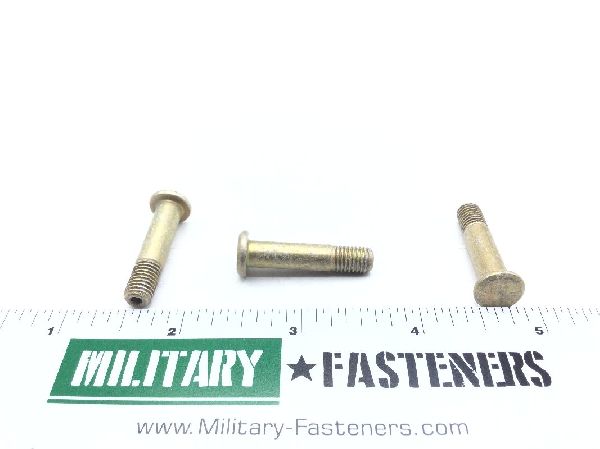 HL20PB8-12 Pin-Rivet (6)