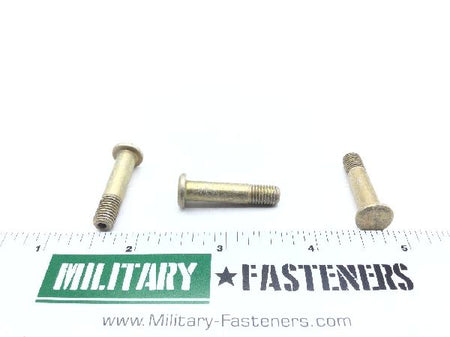 HL20PB8-12 Pin-Rivet (6)