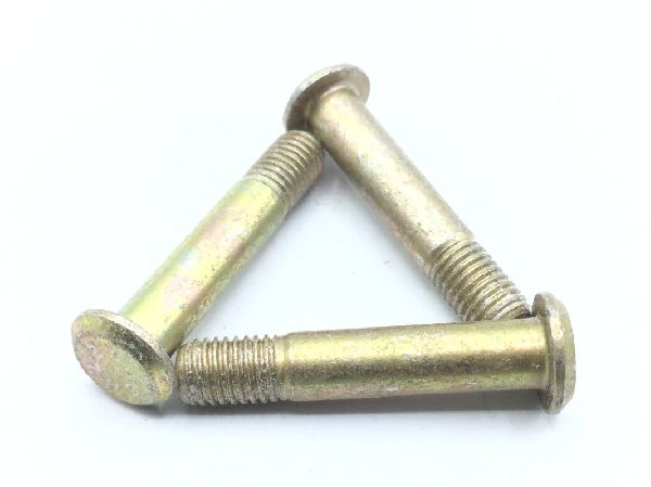 HL20PB8-14 Pin-Rivet