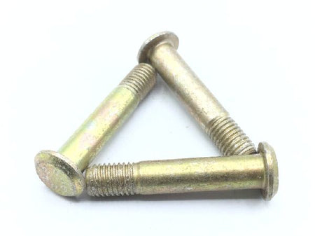 HL20PB8-14 Pin-Rivet