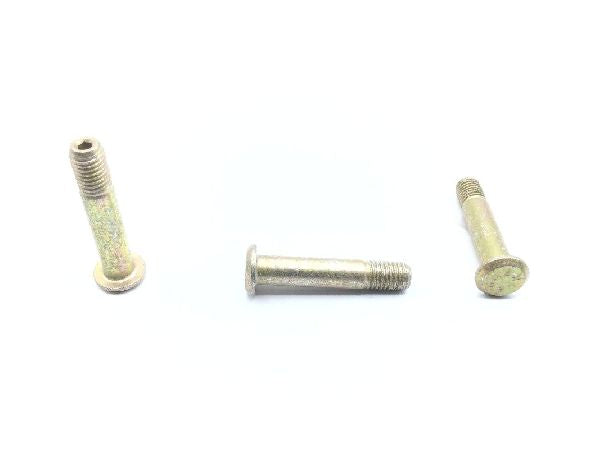 HL20PB8-14 Pin-Rivet (2)
