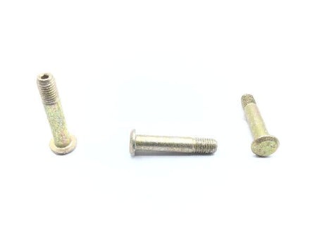 HL20PB8-14 Pin-Rivet (2)