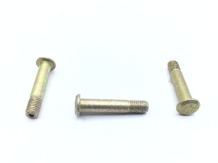 HL20PB8-14 Pin-Rivet (3)