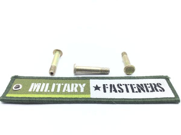HL20PB8-14 Pin-Rivet (4)